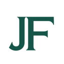 Jara Finance