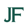 Jara Finance